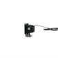 DV8 Offroad 52in Elite Series Light Bar 500W LED - Black