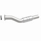 Magnaflow Conv DF 08-09 Dodge Caliber 2.4L T