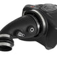 aFe Power Momentum GT Pro Dry S Cold Air Intake 14-17 Dodge Ram 2500 V8-6.4L Hemi