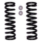 Bilstein Tacoma/4R/FJ/GX B8 8112 (ZoneControl CR) 700lb Spring Kit