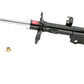 KYB Shocks & Struts Excel-G Front Left TOYOTA Corolla 2003-08