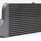 Wagner Tuning Ford Fiesta ST180 1.6L MK7 Competition Intercooler