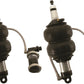 Ridetech 78-88 GM G-Body TQ Series Front ShockWaves