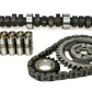 COMP Cams Camshaft Kit C6 240H