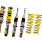 KW Street Comfort Kit BMW 6series E63 E64 (663C) Coupe Convertible