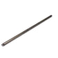 COMP Cams Pushrod Buick 350 High Energy