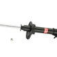 KYB Shocks & Struts Excel-G Rear Right NISSAN Altima 1993-01