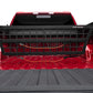 Roll-N-Lock 14-18 Chevy Silverado/Sierra 1500 LB 96-3/8in Cargo Manager