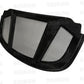 Seibon 92-06 Acura NSX OEM-Style Carbon Fiber Engine Cover