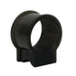 Whiteline Plus 9/97-9/02 Chevy Lumina 10/02-8/06 Chevy Lumina Front Steering Rack & Pinion Bushing