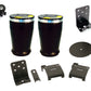 Ridetech 64-66 Thunderbird Rear CoolRide Kit