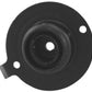 KYB Shocks & Struts Strut Mounts Rear MAZDA 323 1986-89 MAZDA GLC 1981-85 MERCURY Capri 1991-94 MERC