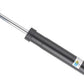 Bilstein B4 OE Replacement 16-19 Volvo XC90 w/o Electronic Suspension Rear Twintube Shock Absorber