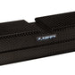 Lund 67-99 Chevy CK Ultima Dual Lid Gull Wing Crossover Tool Box - Black