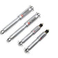 Belltech SHOCK SET STREET PERFORMANCE