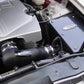 Volant 04-06 Cadillac CTS 3.6 V6 Pro5 Closed Box Air Intake System