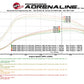 aFe Scorcher GT Power Package 14-17 BMW 328d 2.0TD (N47)