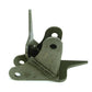 Ridetech Parallel 4 Link Frame Bracket Right