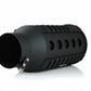 Sinister Diesel Universal AR Exhaust Tip (4in to 5in)