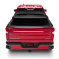 Extang 2020 Chevy/GMC Silverado/Sierra (6 ft 9 in) 2500HD/3500HD Trifecta 2.0