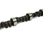 COMP Cams Camshaft CS 47S 290Xo-6