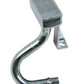 Moroso Chevrolet Big Block Oil Pump Pick-Up (Use w/Part No 22150/22160/22162)