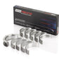 King Ford 281 4.6L SOHC 16V Performance Main Bearing Set - Oversize 0.5