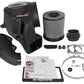 aFe Power Momentum GT Pro Dry S Cold Air Intake 14-17 Dodge Ram 2500 V8-6.4L Hemi