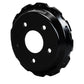 Wilwood Hat-Park Brake 1.32in Offset 5 x 4.75 - 12 on 8.75in