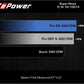 aFe Super Stock Pro 5R Induction System 2021 RAM 1500 TRX V8-6.2L SC