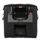 ARB Zero Fridge Transit Bag
