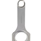 Carrillo 07-11 GM Ecotec 2.0 Turbo Charged  (LNF) Pro-H 3/8 WMC Bolt Connecting Rod(4cyl) SINGLE ROD