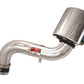 Injen 94-99 Celica GT w/ Heat Shield Polished Short Ram Intake