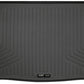 Husky Liners 2016 Honda HR-V Rear Cargo Liner - Black
