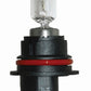 Hella Bulb 9004/Hb1 12V 65/45W P29T T46 Sb