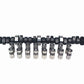 COMP Cams Cam & Lifter Kit FW 268H