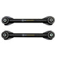 ICON 2020+ Jeep JT Tubular Rear Upper Fixed Link Kit