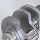 Eagle Ford 351W SVO w/ 2.750in Mains / 3.85in Stroke Forged Crankshaft