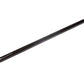 COMP Cams Pushrod Hi-Tech 3/8 9.700