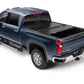 UnderCover 2020 GM 2500/3500 HD 8ft Flex Bed Cover