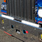Hella LED Lamp Light Bar 9-33V 470/19in PEN MV ECE