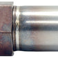 NGK Honda CR-V 2006-2005 Direct Fit Oxygen Sensor