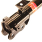 KYB Shocks & Struts Excel-G Front Right 13-14 Hyundai Sonata Exc. Hybrid