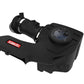 aFe Takeda Momentum Pro Dry S Cold Air Intake System 19-21 Nissan Altima L4-2.5L