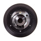 NRG Short Hub Adapter 12-14 Honda Civic / 08+ Honda Accord