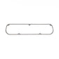 Cometic Gasket Chrysler W2/W5/W7/W9 Head V8 0.94in Fiber Valve Cover Gasket