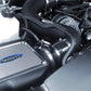 Volant 99-06 Chevrolet Tahoe 4.3L V6 PowerCore Closed Box Air Intake System