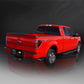 Corsa/dB 11-13 Ford F-150 5.0L V8 Polished Sport Cat-Back Exhaust
