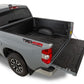 Putco 14-21 Toyota Tundra - 6.7ft (Standard Box) Molle Driver Side Panel