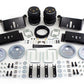 Air Lift Loadlifter 5000 Air Spring Kit